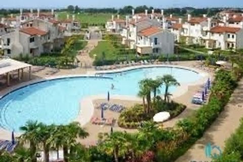 Lejlighed i Caorle, Venice, Caorle - € 165.000 | Ref: 43252 - foto 2