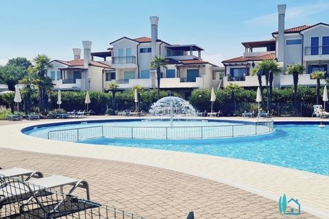 Lejlighed i Caorle, Venice, Caorle - € 165.000 | Ref: 43252 - foto 3