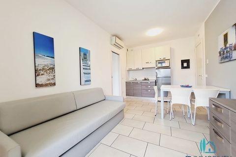 Lejlighed i Caorle, Venice, Caorle - € 165.000 | Ref: 43252 - foto 4