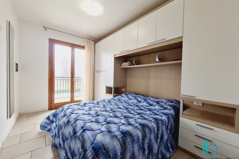 Lejlighed i Caorle, Venice, Caorle - € 165.000 | Ref: 43252 - foto 5