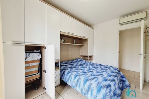 Lejlighed i Caorle, Venice, Caorle - € 165.000 | Ref: 43252 - foto 6