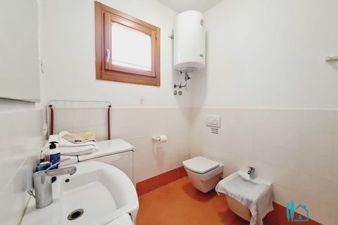 Lejlighed i Caorle, Venice, Caorle - € 165.000 | Ref: 43252 - foto 7
