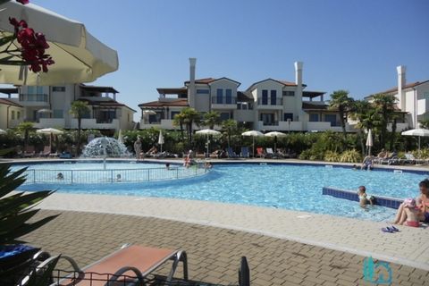 Lejlighed i Caorle, Venice, Caorle - € 165.000 | Ref: 43252 - foto 9