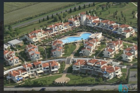 Lejlighed i Caorle, Venice, Caorle - € 165.000 | Ref: 43252 - foto 10