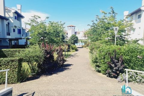 Lejlighed i Caorle, Venice, Caorle - € 165.000 | Ref: 43252 - foto 11