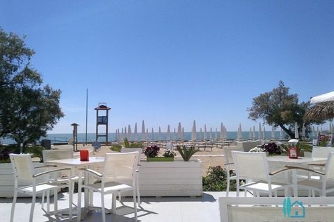 Lejlighed i Caorle, Venice, Caorle - € 165.000 | Ref: 43252 - foto 12