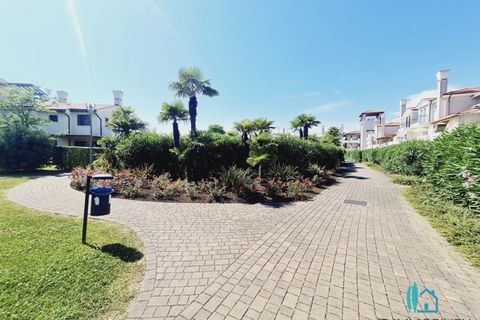 Lejlighed i Caorle, Venice, Caorle - € 165.000 | Ref: 43252 - foto 13