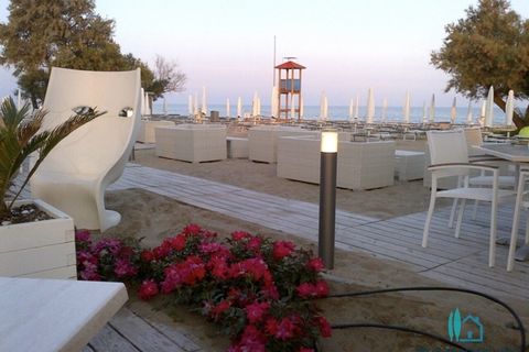 Lejlighed i Caorle, Venice, Caorle - € 165.000 | Ref: 43252 - foto 14