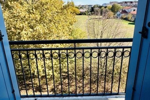 Lejlighed i Caorle, Venice, Caorle - € 165.000 | Ref: 43252 - foto 17