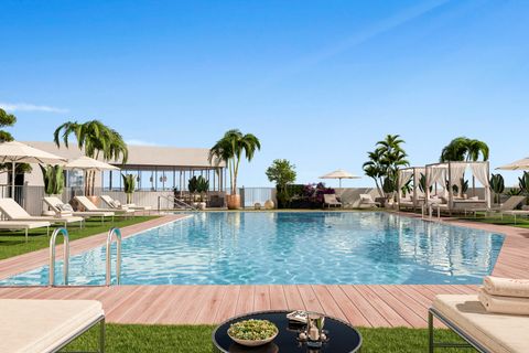 Lejlighed i Marbella, Malaga, Marbella - € 590.000 | Ref: NBCS-93416 - foto 2