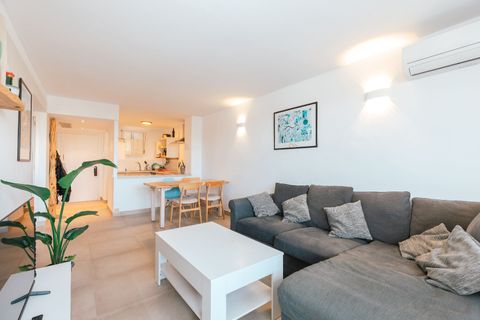 Lejlighed i Ibiza, Ibiza, Ibiza - € 540.855 | Ref: a6459690-391a-41e0-b - foto 2