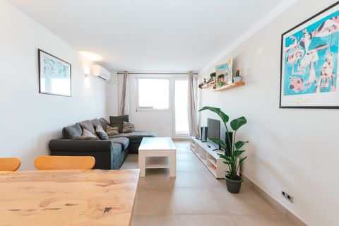 Lejlighed i Ibiza, Ibiza, Ibiza - € 540.855 | Ref: a6459690-391a-41e0-b - foto 4