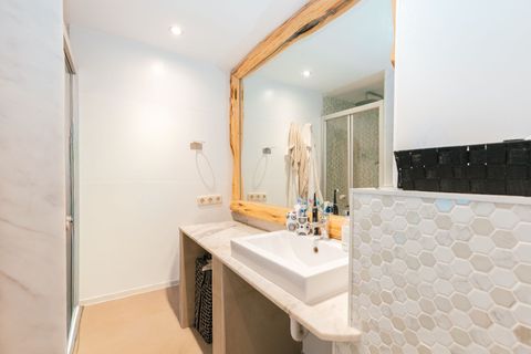 Lejlighed i Ibiza, Ibiza, Ibiza - € 540.855 | Ref: a6459690-391a-41e0-b - foto 5