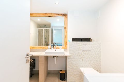 Lejlighed i Ibiza, Ibiza, Ibiza - € 540.855 | Ref: a6459690-391a-41e0-b - foto 6