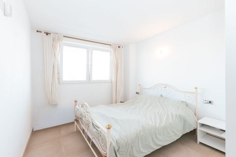 Lejlighed i Ibiza, Ibiza, Ibiza - € 540.855 | Ref: a6459690-391a-41e0-b - foto 7