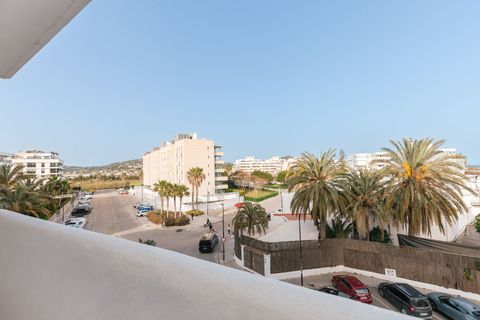 Lejlighed i Ibiza, Ibiza, Ibiza - € 540.855 | Ref: a6459690-391a-41e0-b - foto 9
