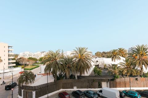 Lejlighed i Ibiza, Ibiza, Ibiza - € 540.855 | Ref: a6459690-391a-41e0-b - foto 10