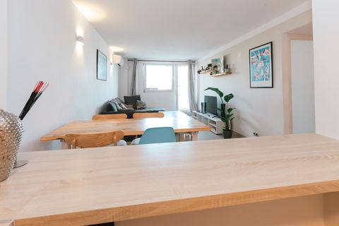 Lejlighed i Ibiza, Ibiza, Ibiza - € 540.855 | Ref: a6459690-391a-41e0-b - foto 11