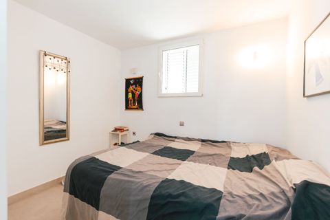 Lejlighed i Ibiza, Ibiza, Ibiza - € 540.855 | Ref: a6459690-391a-41e0-b - foto 12