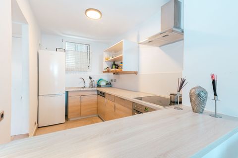 Lejlighed i Ibiza, Ibiza, Ibiza - € 540.855 | Ref: a6459690-391a-41e0-b - foto 14