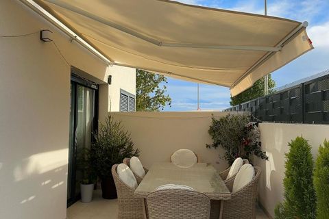 Villa i Benijofar, Alicante, Benijofar - € 365.000 | Ref: 775697 - foto 4