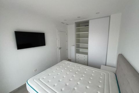 Villa i Benijofar, Alicante, Benijofar - € 365.000 | Ref: 775697 - foto 16