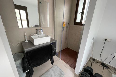 Villa en Benijofar, Alicante, Benijofar - € 440.000 | Ref: 775692 - photo 14