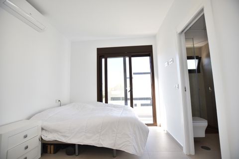 Villa en Benijofar, Alicante, Benijofar - € 440.000 | Ref: 775689 - photo 6