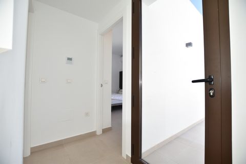 Villa en Benijofar, Alicante, Benijofar - € 440.000 | Ref: 775689 - photo 17