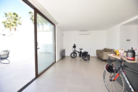 Villa en Benijofar, Alicante, Benijofar - € 440.000 | Ref: 775689 - photo 20