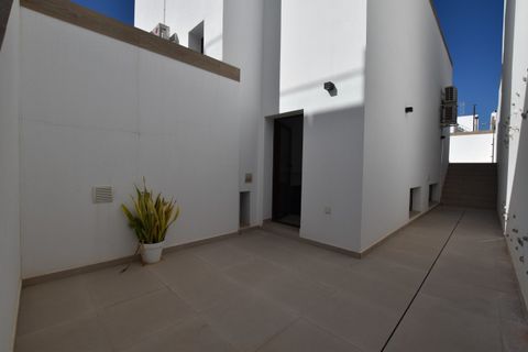 Villa en Benijofar, Alicante, Benijofar - € 440.000 | Ref: 775689 - photo 28