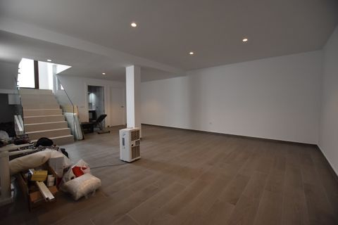 Villa en Benijofar, Alicante, Benijofar - € 440.000 | Ref: 775689 - photo 29