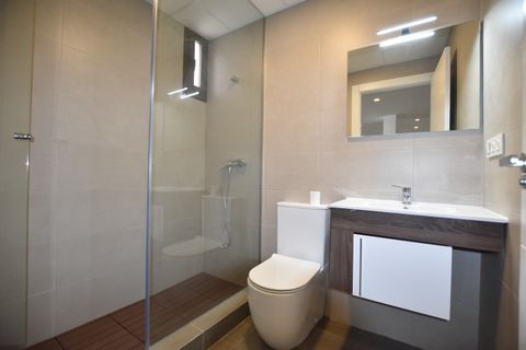 Villa en Benijofar, Alicante, Benijofar - € 440.000 | Ref: 775689 - photo 30
