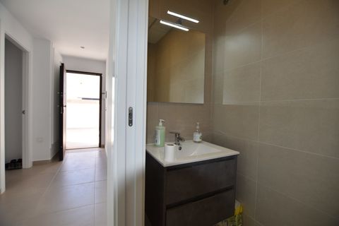 Villa en Benijofar, Alicante, Benijofar - € 440.000 | Ref: 775689 - photo 34