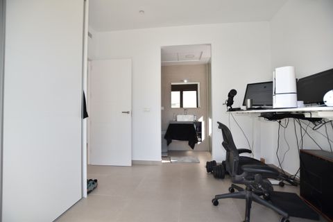 Villa en Benijofar, Alicante, Benijofar - € 440.000 | Ref: 775689 - photo 35