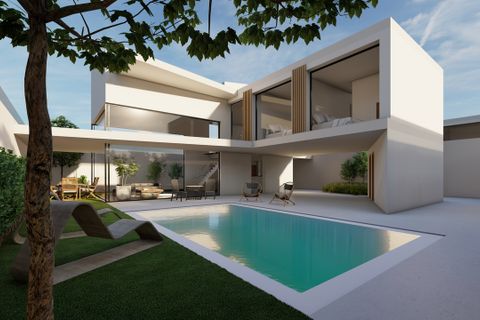 Villa i Fortuna, Murcia, Fortuna - € 350.000 | Ref: 775688 - foto 11