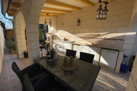 Villa a Benijofar, Alicante, Benijofar - € 498.000 | Ref: 775685 - foto 19