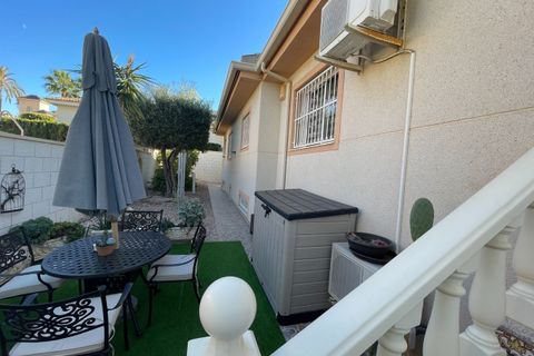 Villa a Benijofar, Alicante, Benijofar - € 498.000 | Ref: 775685 - foto 20