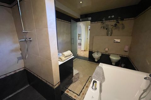 Villa a Benijofar, Alicante, Benijofar - € 498.000 | Ref: 775685 - foto 30
