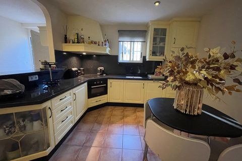 Villa a Benijofar, Alicante, Benijofar - € 498.000 | Ref: 775685 - foto 31