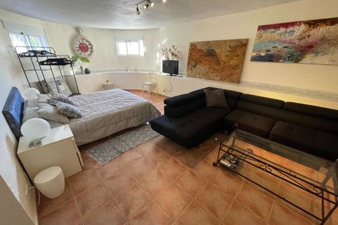 Villa a Benijofar, Alicante, Benijofar - € 498.000 | Ref: 775685 - foto 33