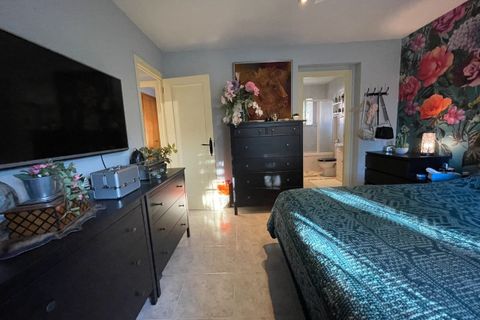 Villa a Benijofar, Alicante, Benijofar - € 498.000 | Ref: 775685 - foto 45