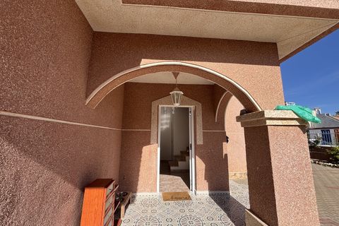Villa a Benijofar, Alicante, Benijofar - € 699.950 | Ref: 775681 - foto 8