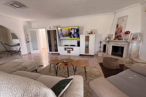 Villa a Benijofar, Alicante, Benijofar - € 699.950 | Ref: 775681 - foto 16