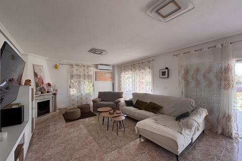 Villa a Benijofar, Alicante, Benijofar - € 699.950 | Ref: 775681 - foto 17