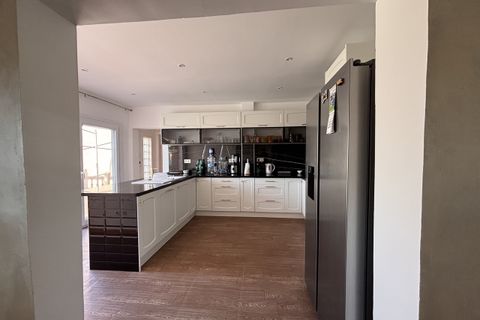Villa a Benijofar, Alicante, Benijofar - € 699.950 | Ref: 775681 - foto 20