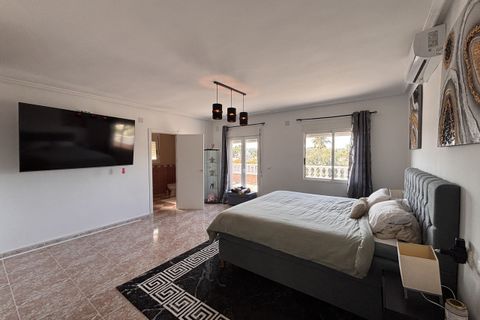Villa a Benijofar, Alicante, Benijofar - € 699.950 | Ref: 775681 - foto 26