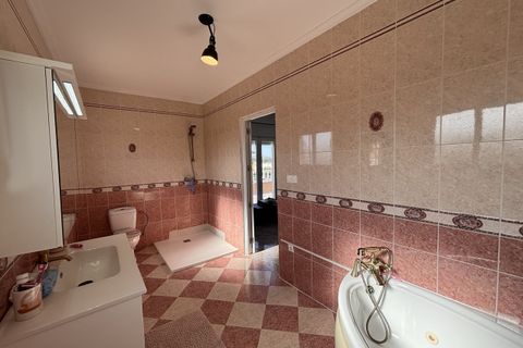 Villa a Benijofar, Alicante, Benijofar - € 699.950 | Ref: 775681 - foto 30