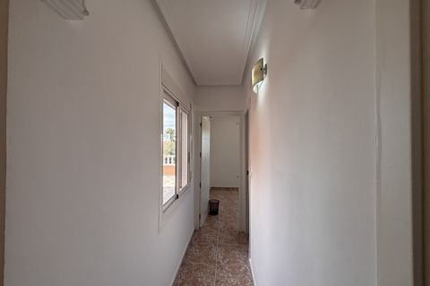 Villa a Benijofar, Alicante, Benijofar - € 699.950 | Ref: 775681 - foto 36