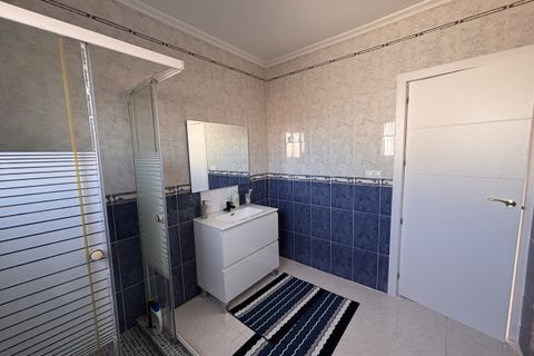 Villa a Benijofar, Alicante, Benijofar - € 699.950 | Ref: 775681 - foto 38